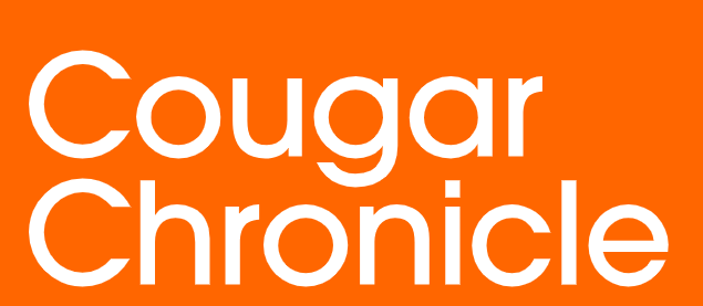  Cougar Chronicle Newsletter